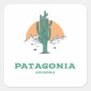 Search for patagonia stickers Travel