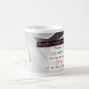 Search for lean mugs Scrum