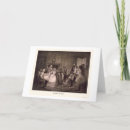 Search for civil war cards Portrait