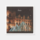 Search for vintage paris placemats Travel
