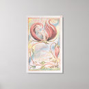 Search for illuminated canvas prints Book