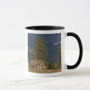 Search for alison mugs Landscape