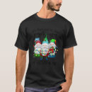Search for nursing christmas tshirts Mum