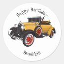 Search for 1930s stickers Thirties