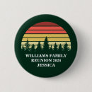 Search for preservation badges Green