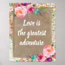 Search for greatest posters Travel