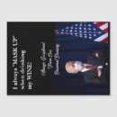 Search for humor halloween cards Wine