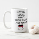 Search for last night mugs Funny