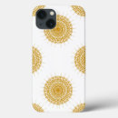 Search for mandala cases Boho