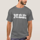Search for basketball quotes tshirts basketballs