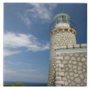 Search for zakynthos Europe