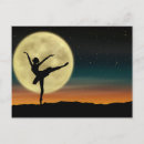 Search for dancer horizontal postcards Ballerina