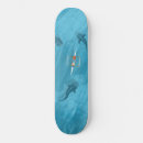 Search for relax skateboards Beach