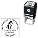 Search for lion rubber stamps King