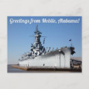 Search for bbs postcards Mobile