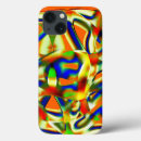 Search for yellow ribbon iphone cases Colourful