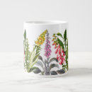 Search for foxglove mugs Garden