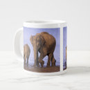 Search for india elephant mugs Animal