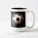 Search for soccer mugs Sports fan