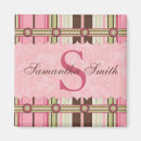 Search for scrapbooks square invitations Girl
