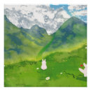 Search for mountain daisy posters Nature
