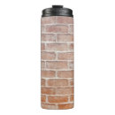 Search for bricks travel mugs Black