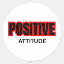 Search for attitude stickers Motivational quote