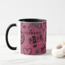 Search for punk mugs Retro