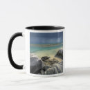Search for andaman mugs Gavriel jecan