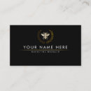 Search for beekeeping business cards Bumble bee