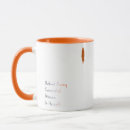 Search for woman quote mugs Quotes