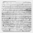 Search for music notation stickers Stave