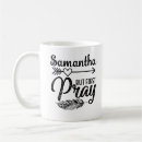 Search for feather arrows mugs For her