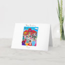 Search for happy everything cards Colourful
