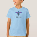 Search for band kids tshirts Music
