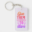 Search for giving key rings Quote
