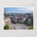 Search for belgium postcards Belgique