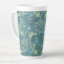 Search for william morris design mugs Floral