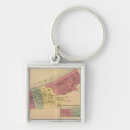 Search for dover key rings Shows
