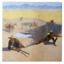 Search for cowboy tiles Wild west