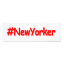 Search for newyork New york city