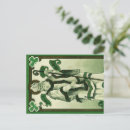 Search for bragh postcards Green