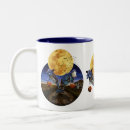 Search for moon child mugs Women