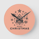 Search for minimalist christmas tree art Elegant