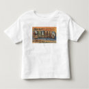 Search for new mexico tshirts Collection
