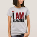 Search for canada t womens tshirts I love canada