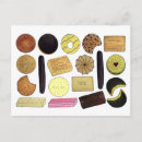 Search for art postcards Illustration