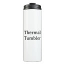 Search for blank travel mugs Birthday