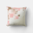 Search for pastel geometric cushions Pastels