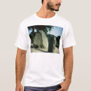 Search for nordic clothing Danish